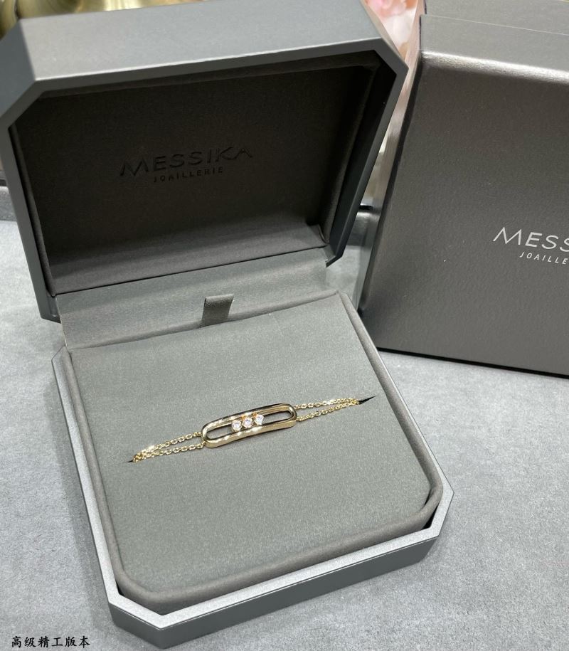 MESSIKA